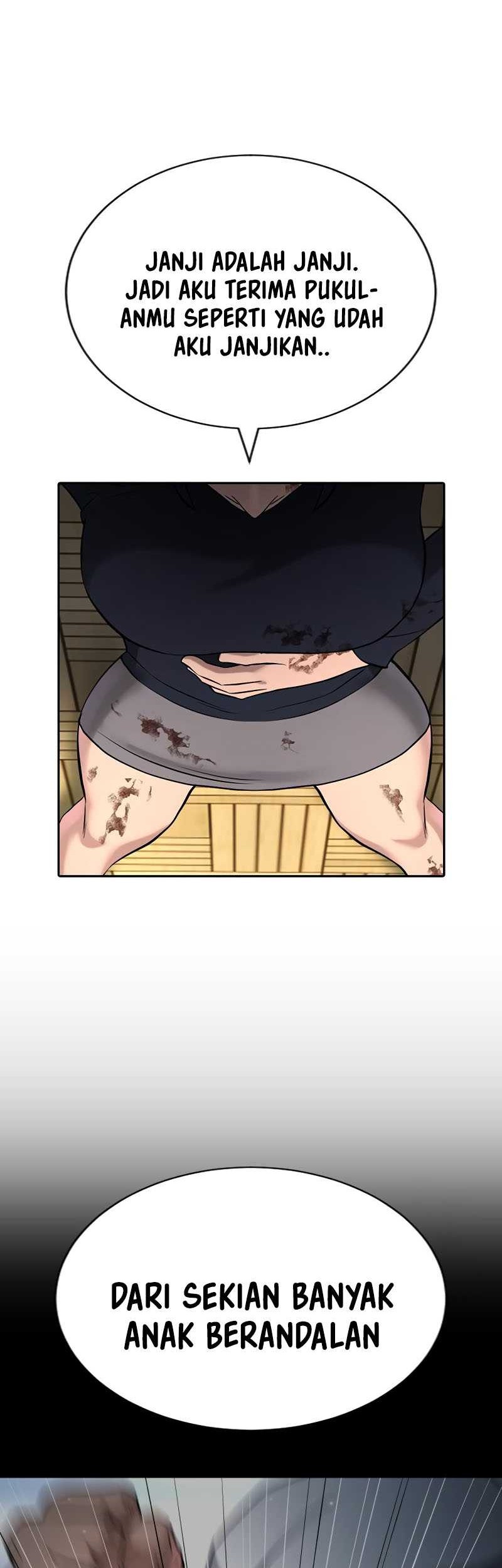 Goo Se Ra chapter 24 halaman 118