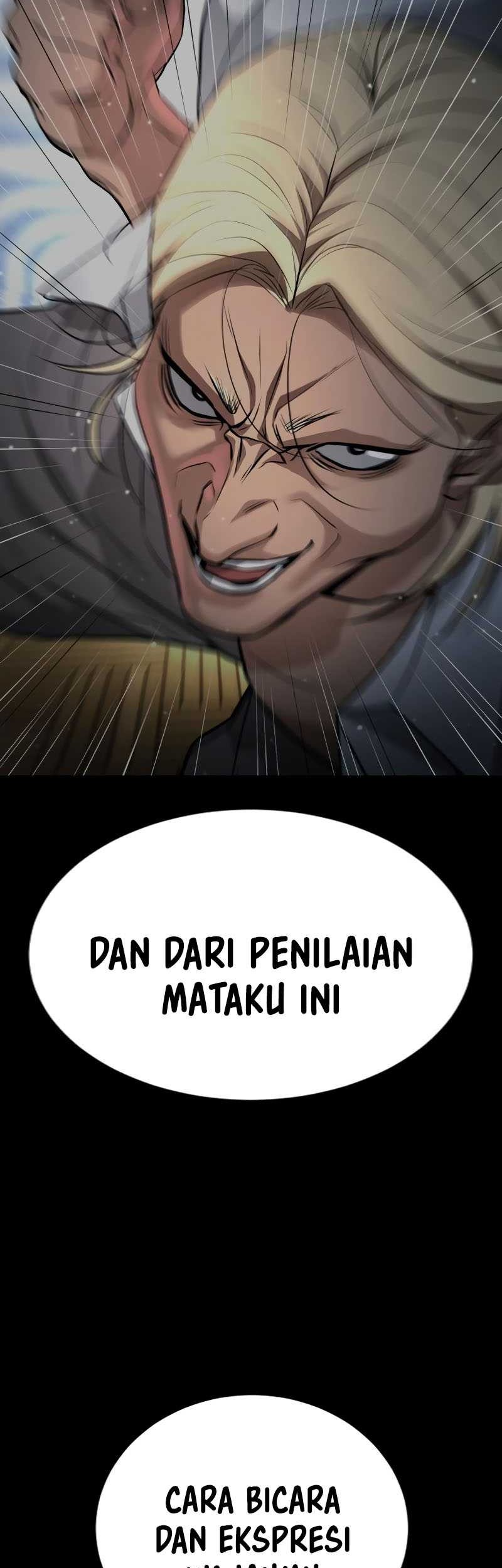 Goo Se Ra chapter 24 halaman 119