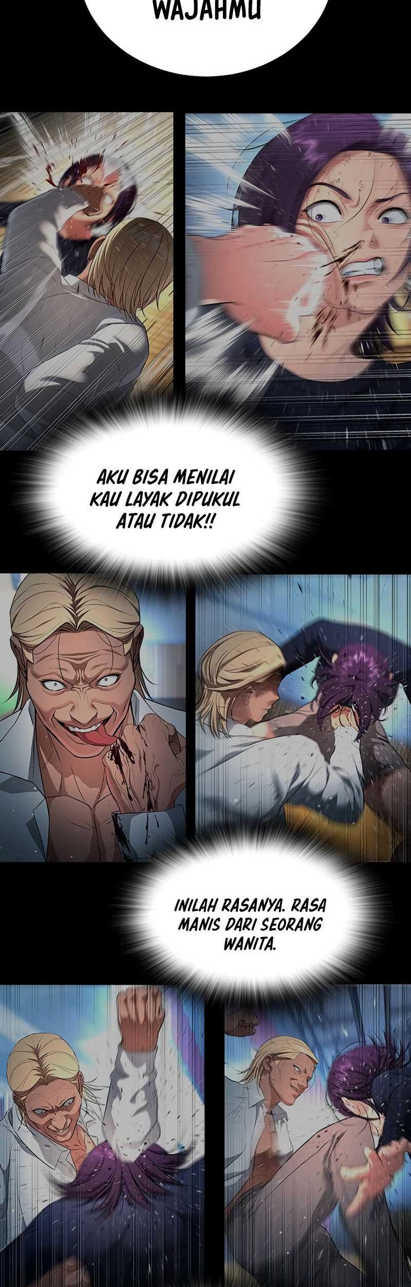 Goo Se Ra chapter 24 halaman 120