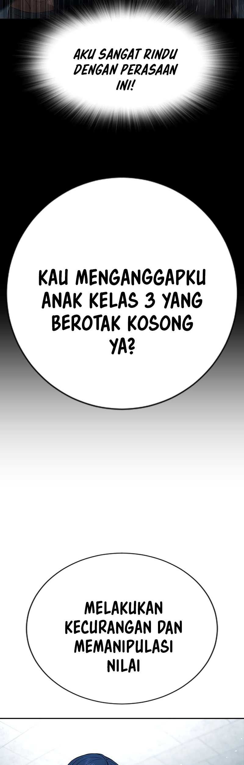 Goo Se Ra chapter 24 halaman 121