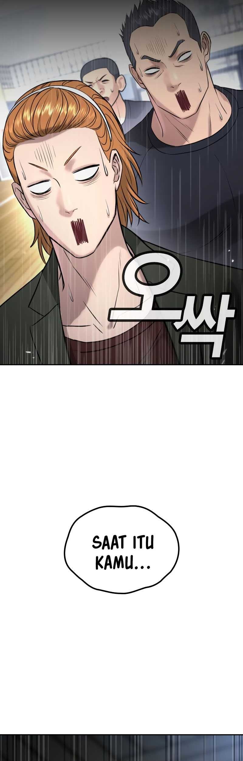 Goo Se Ra chapter 24 halaman 123