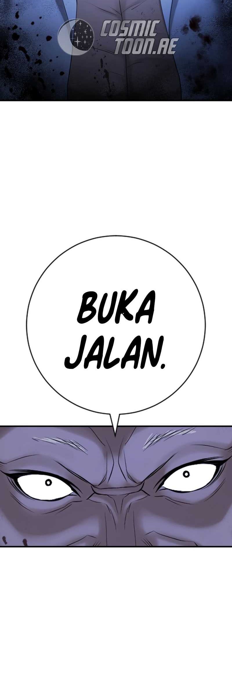 Goo Se Ra Bab 25 halaman 37