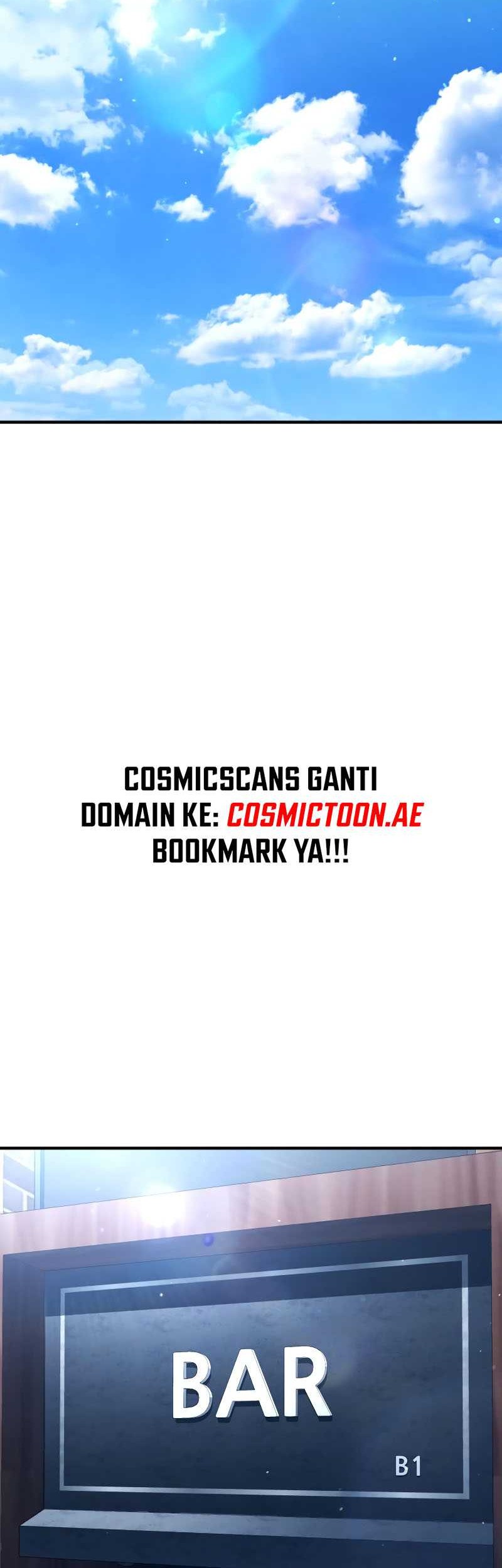Goo Se Ra Bab 25 halaman 41