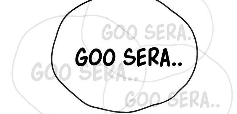 Goo Se Ra Bab 26 halaman 66