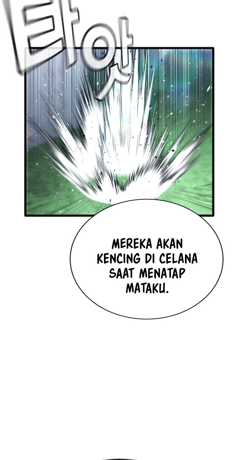 Goo Se Ra chapter 27 halaman 48