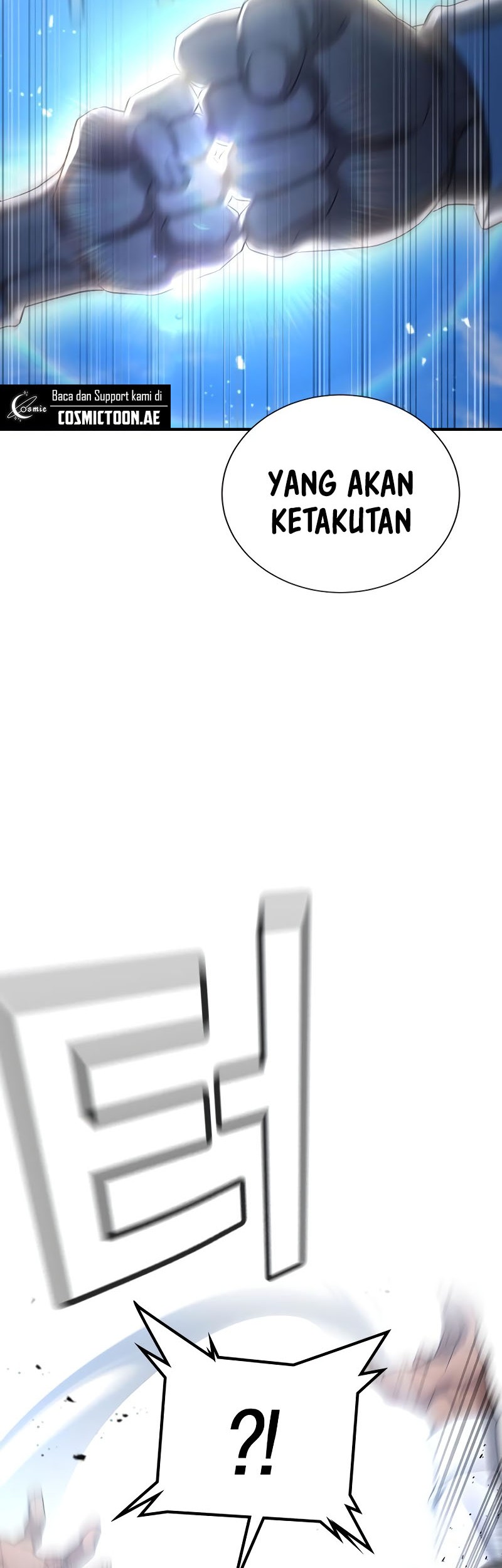 Goo Se Ra chapter 27 halaman 58