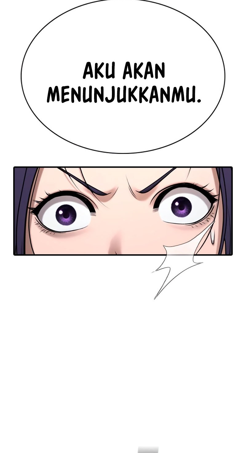 Goo Se Ra chapter 27 halaman 77