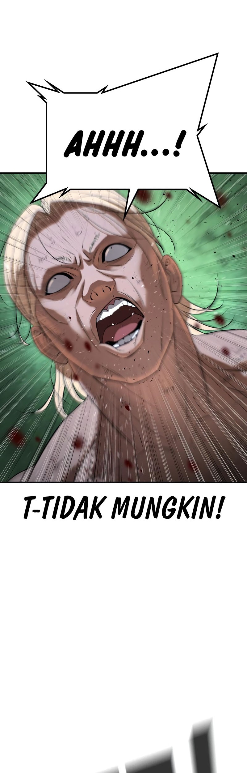 Goo Se Ra chapter 27 halaman 87