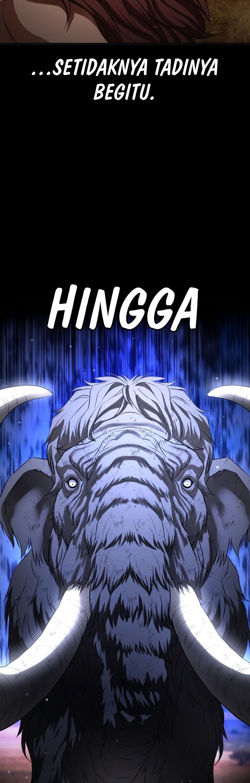 Goo Se Ra chapter 27 halaman 98