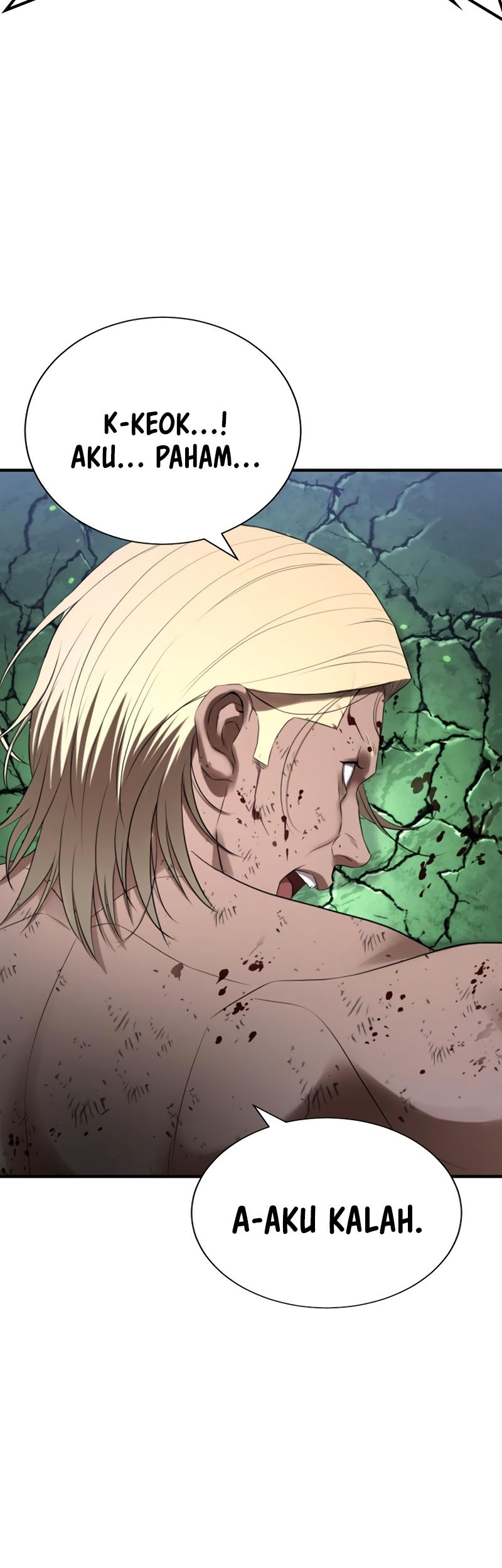 Goo Se Ra chapter 27 halaman 110
