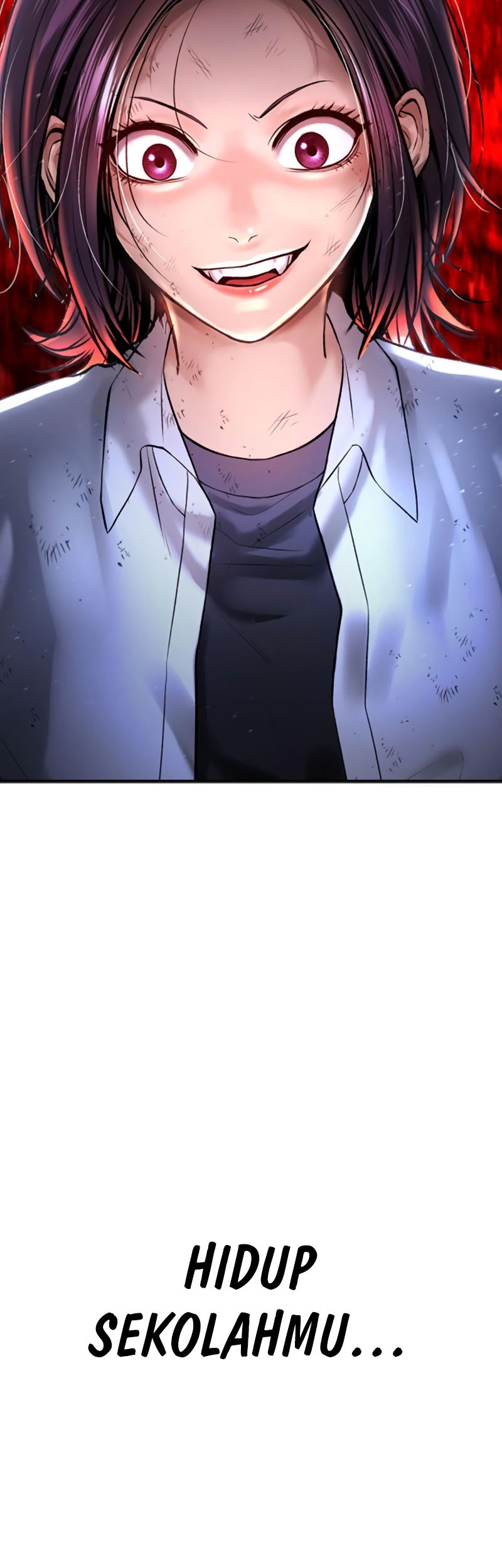 Goo Se Ra chapter 27 halaman 116