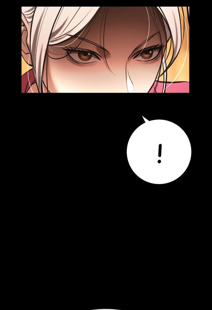 Goo Se Ra chapter 28 halaman 4