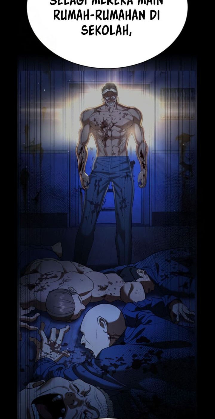 Goo Se Ra chapter 28 halaman 8