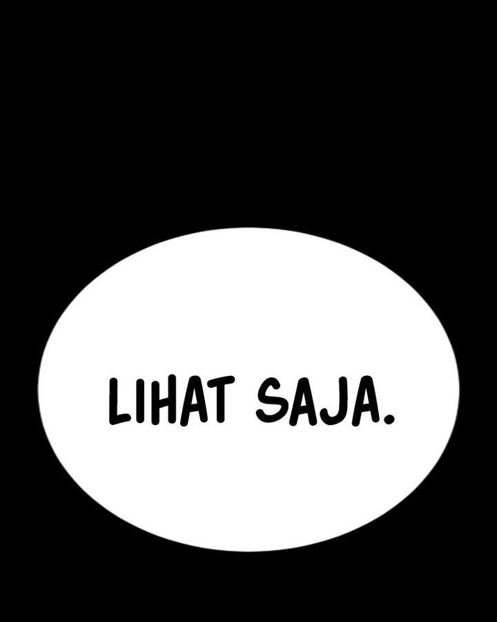 Goo Se Ra chapter 28 halaman 10