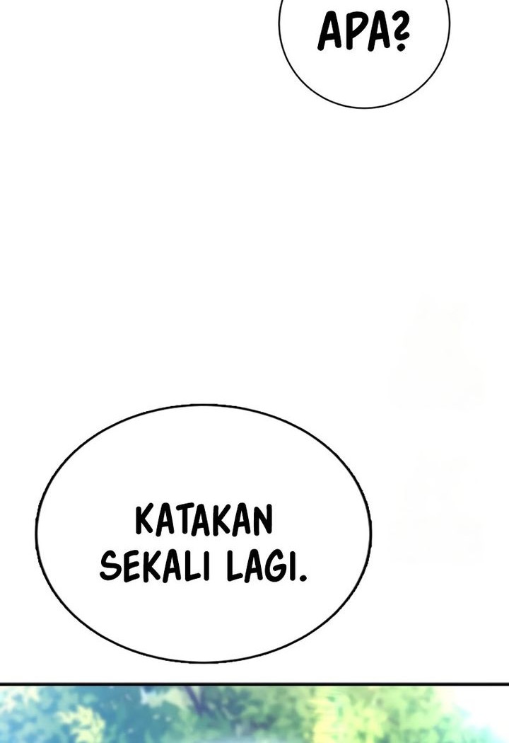 Goo Se Ra chapter 28 halaman 18
