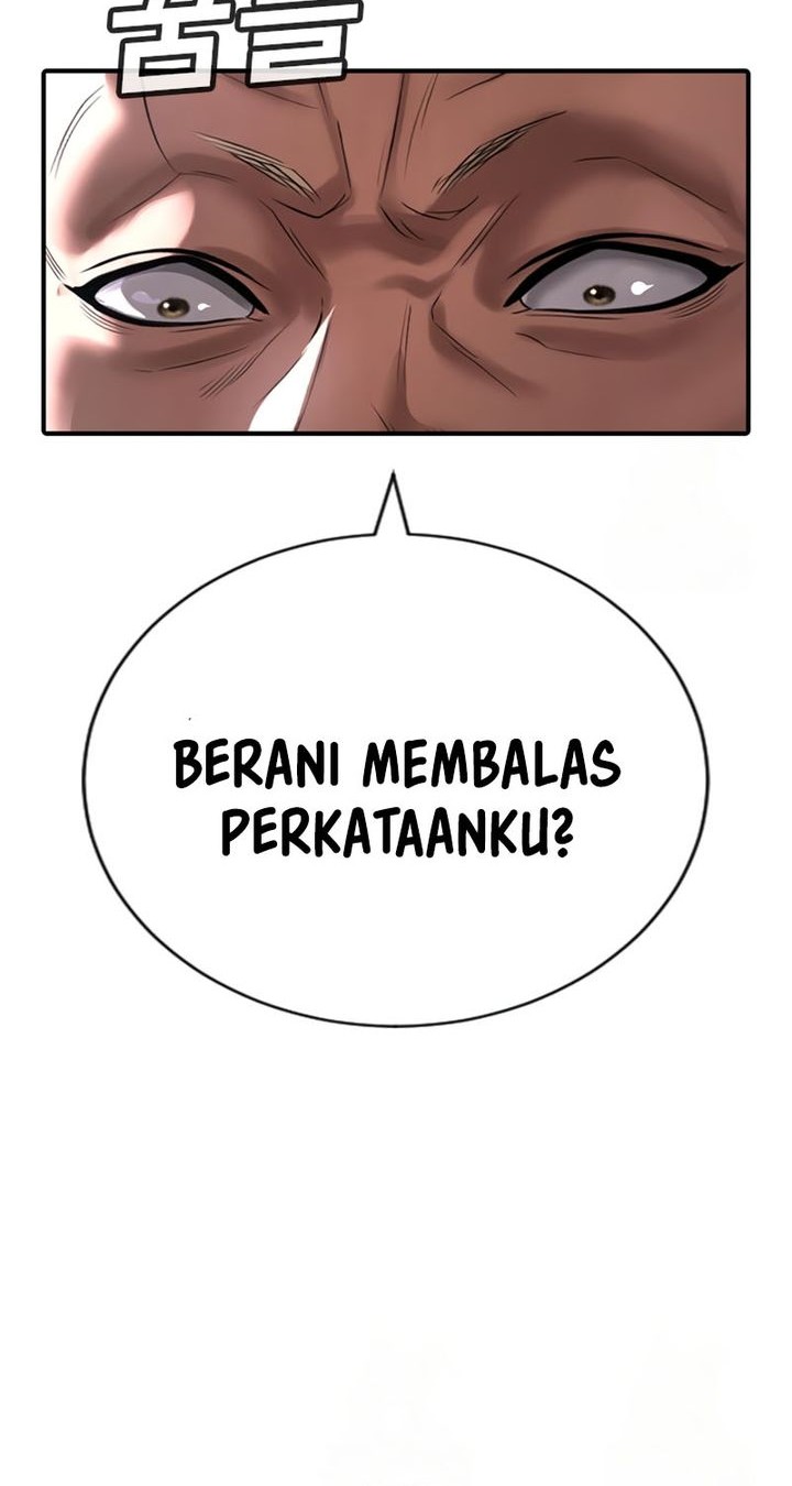 Goo Se Ra chapter 28 halaman 22