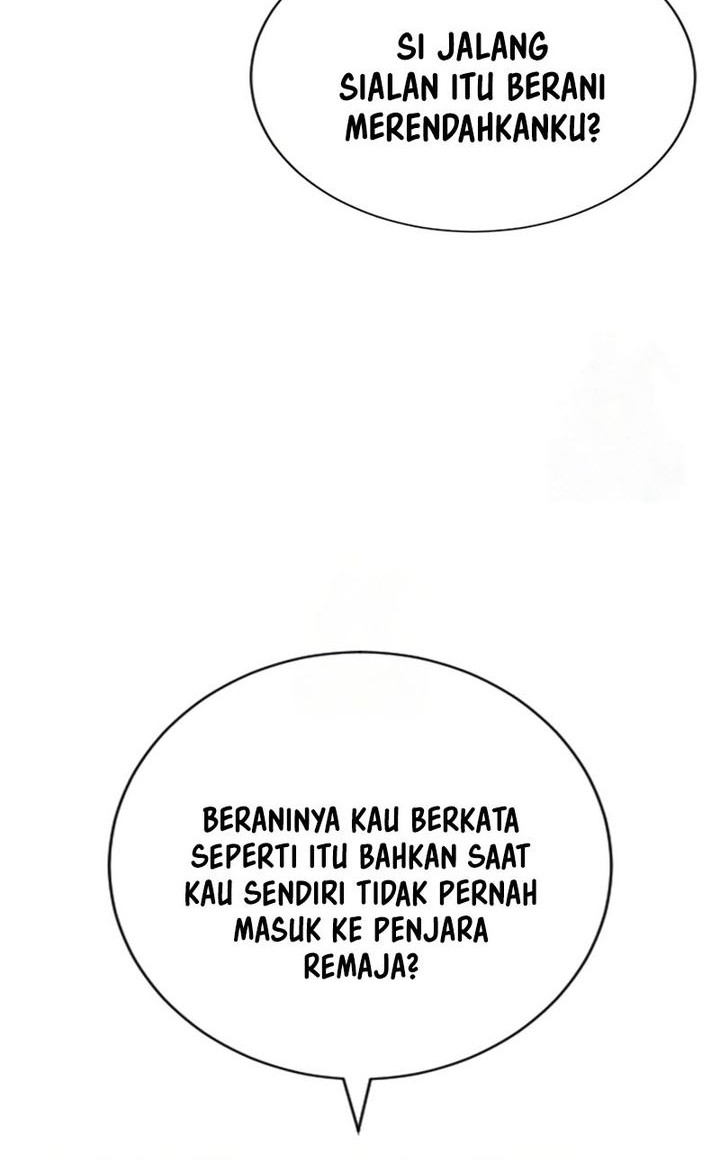 Goo Se Ra chapter 28 halaman 31
