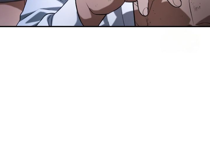Goo Se Ra chapter 28 halaman 33