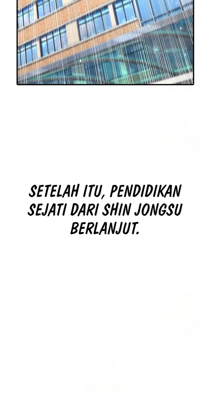 Goo Se Ra chapter 28 halaman 41