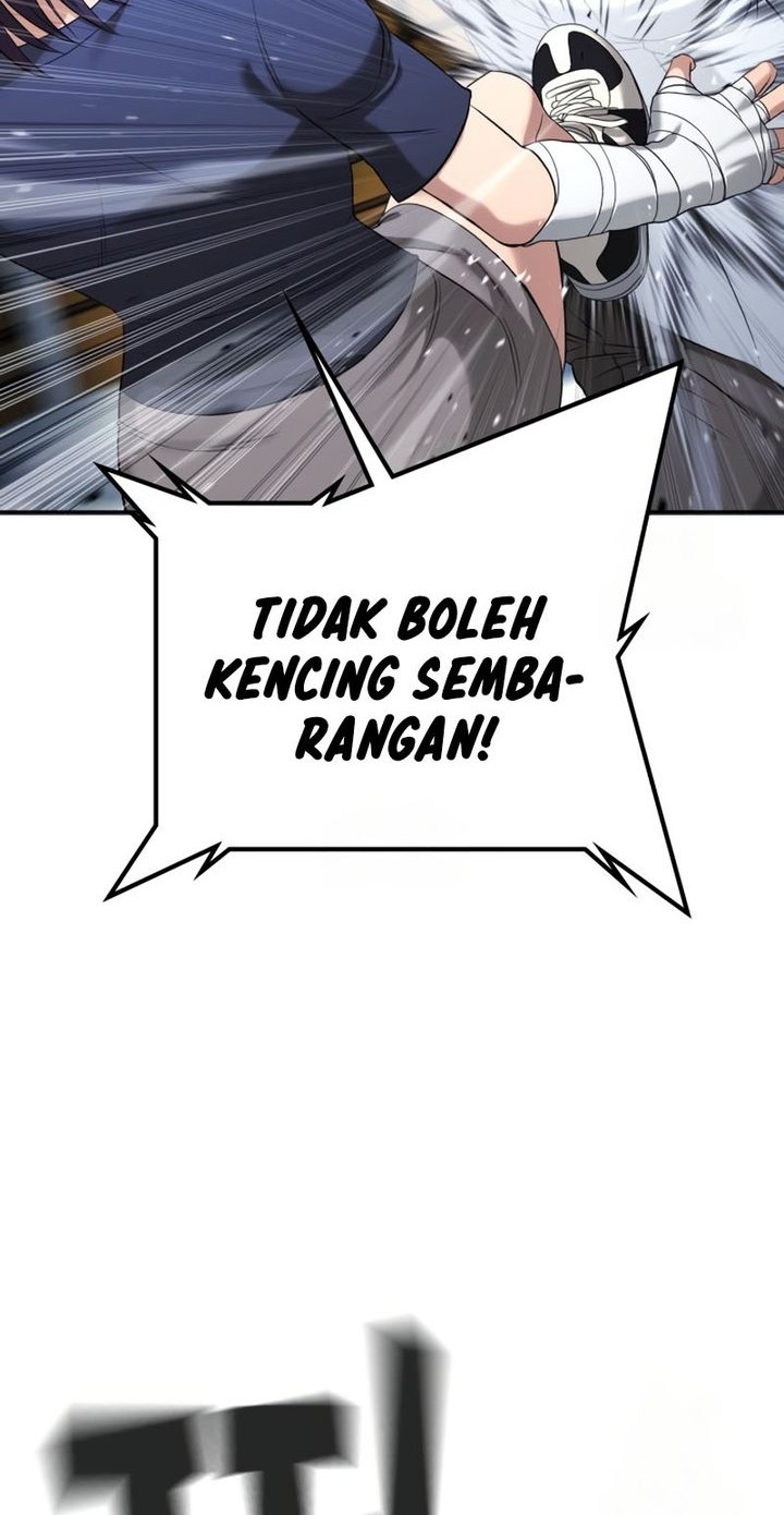Goo Se Ra chapter 28 halaman 43