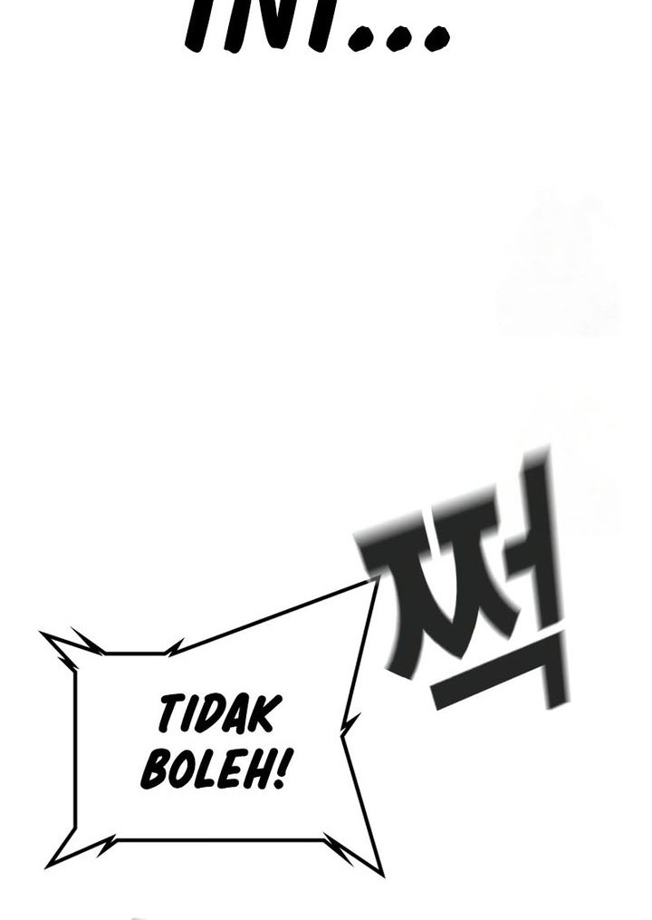 Goo Se Ra chapter 28 halaman 46