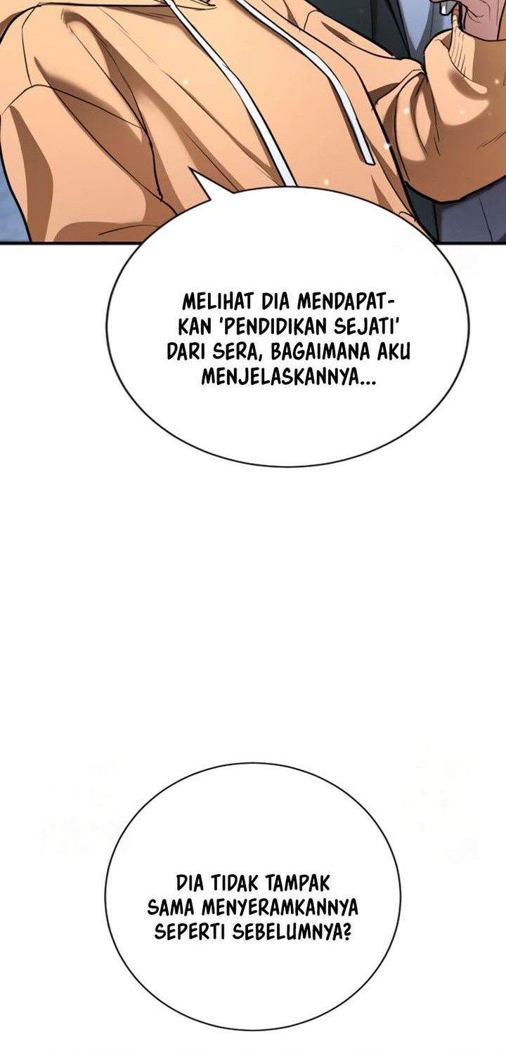 Goo Se Ra chapter 28 halaman 54