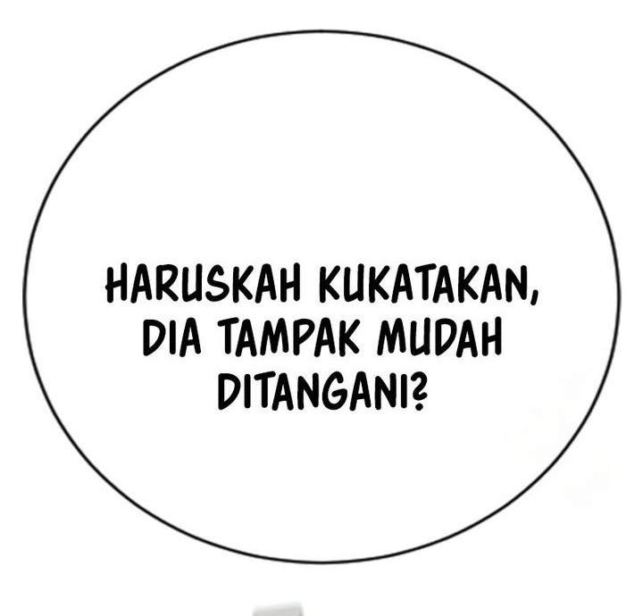 Goo Se Ra chapter 28 halaman 56