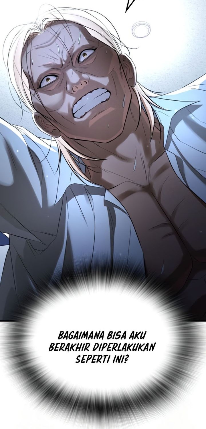 Goo Se Ra chapter 28 halaman 58