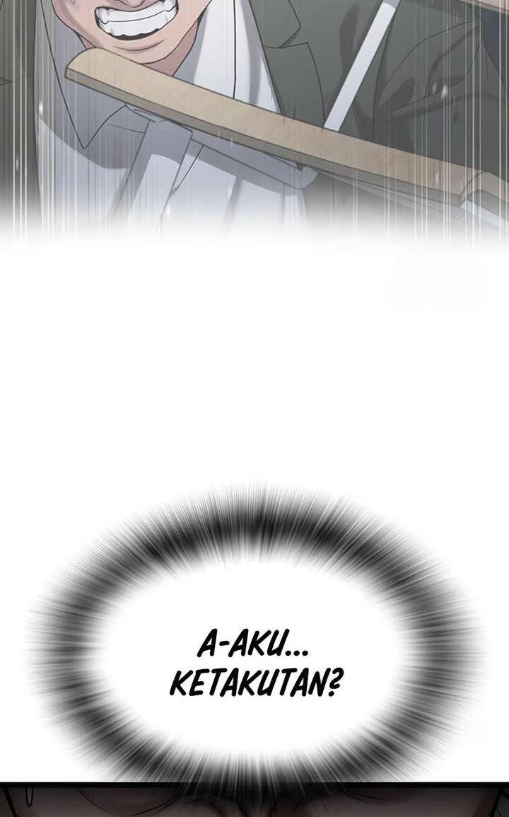 Goo Se Ra chapter 28 halaman 62