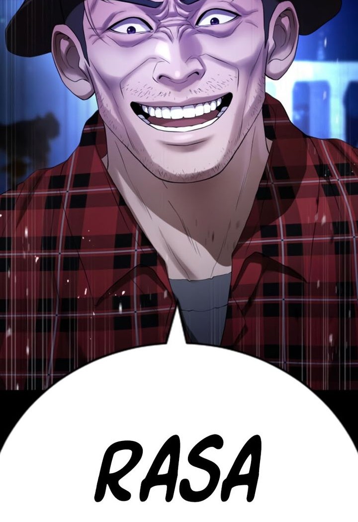Goo Se Ra chapter 28 halaman 72