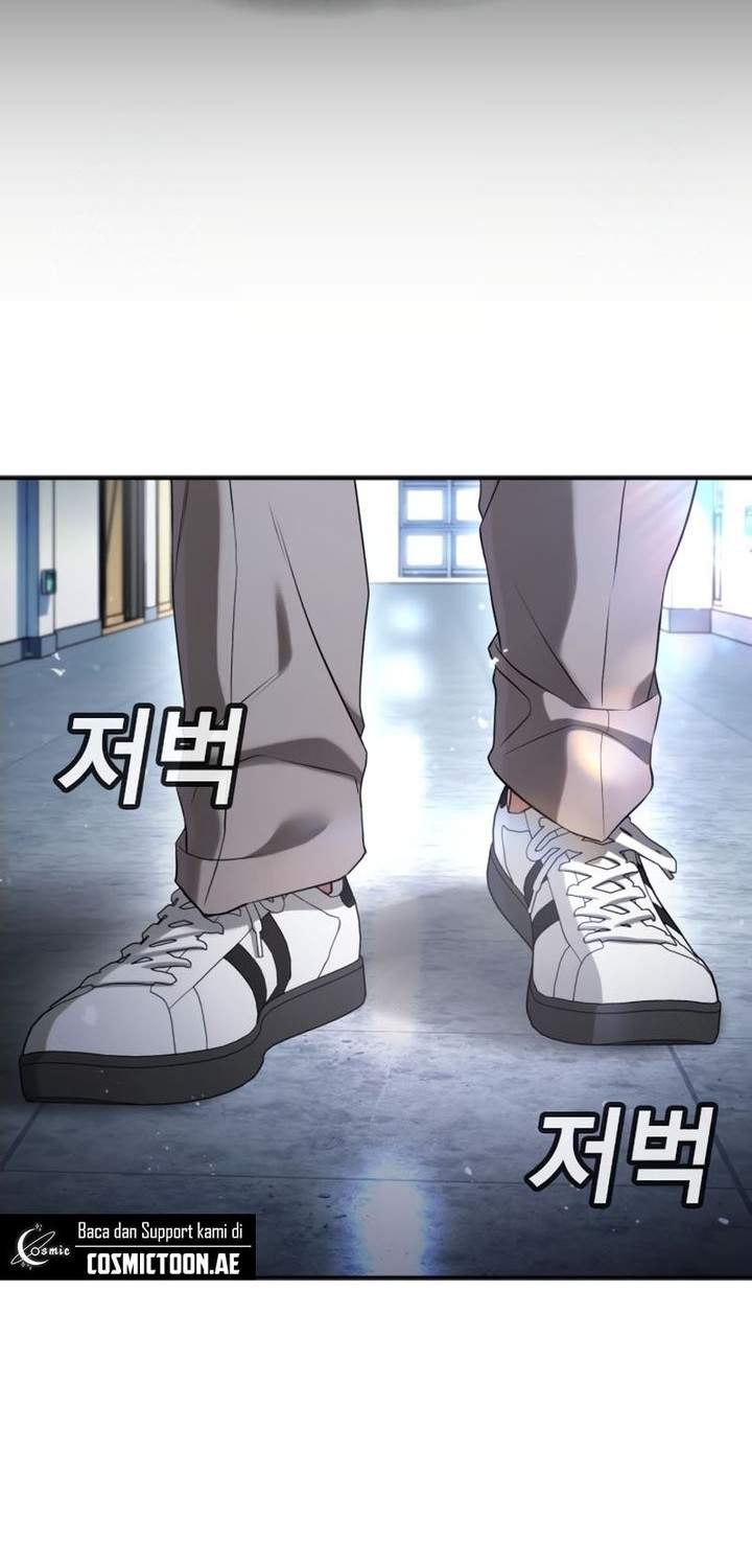 Goo Se Ra chapter 28 halaman 76