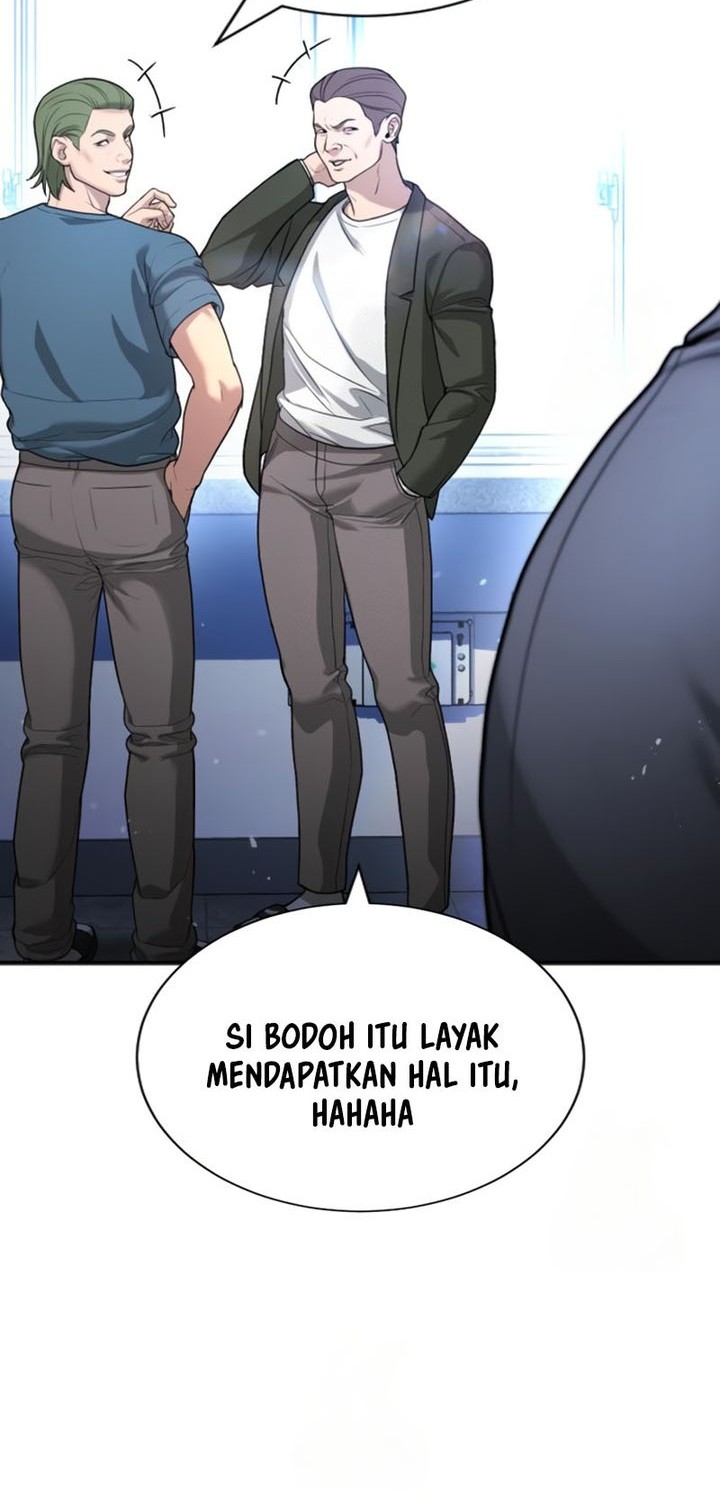 Goo Se Ra chapter 28 halaman 78