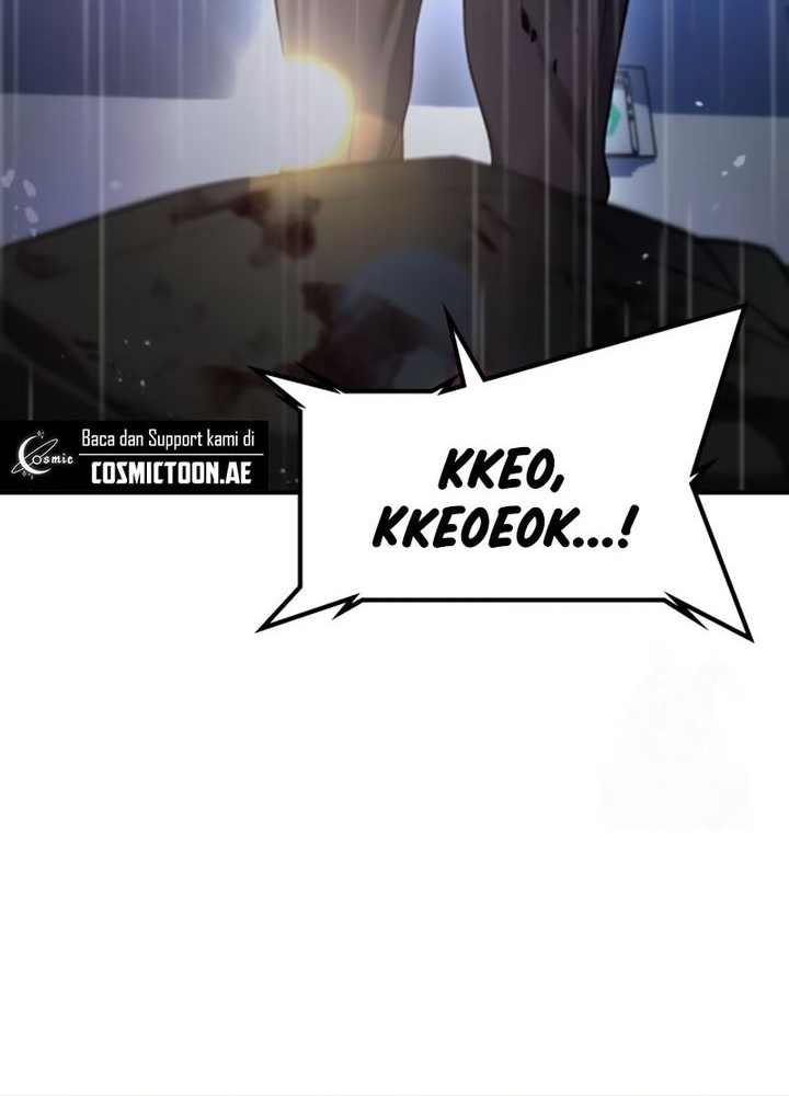 Goo Se Ra chapter 28 halaman 83
