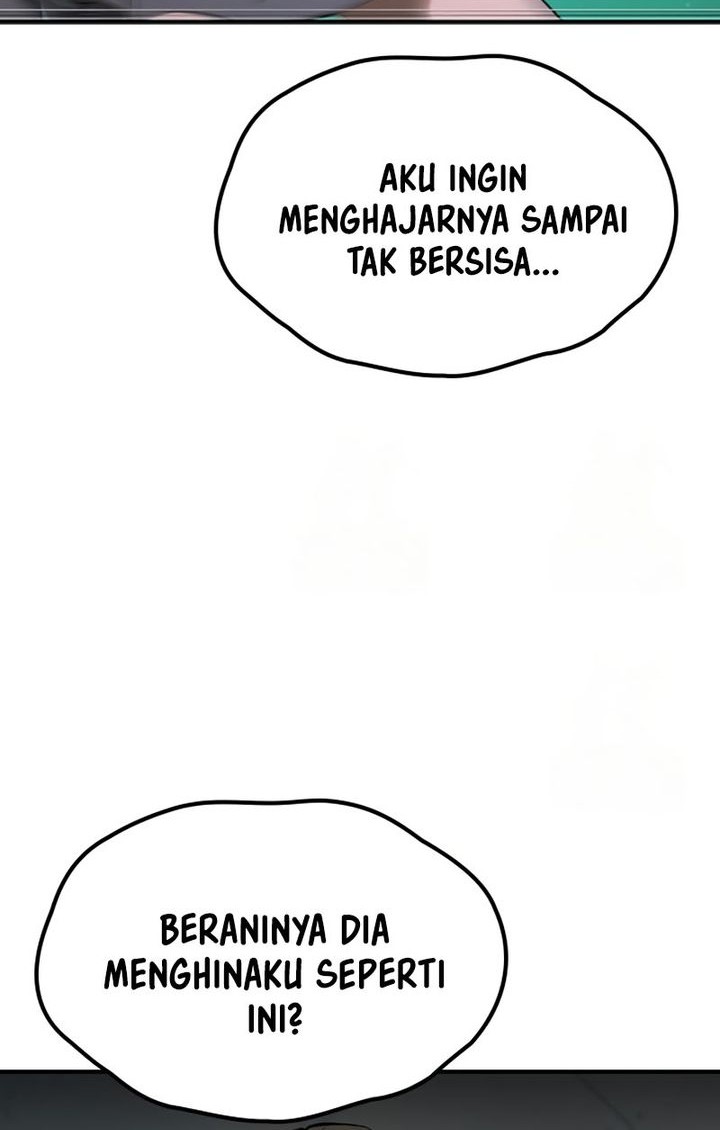 Goo Se Ra chapter 28 halaman 85
