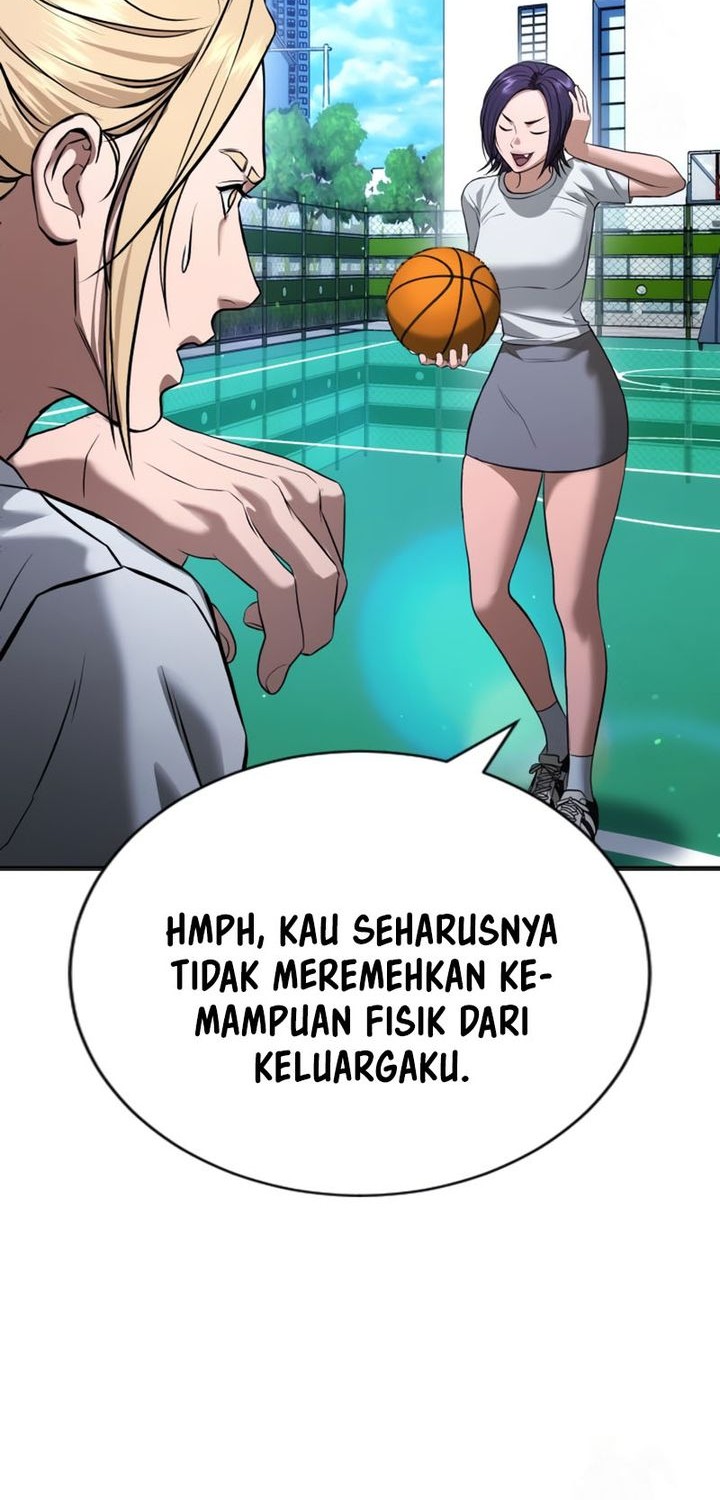 Goo Se Ra chapter 28 halaman 91