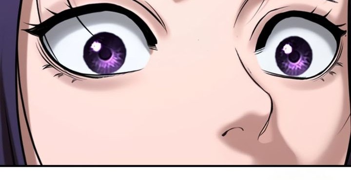 Goo Se Ra chapter 28 halaman 99