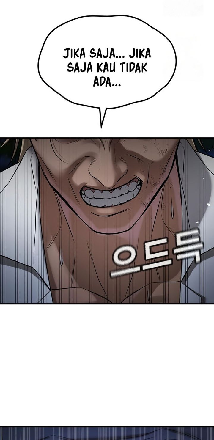 Goo Se Ra chapter 28 halaman 101