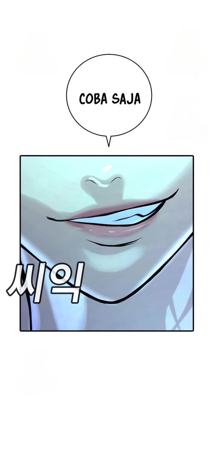 Goo Se Ra chapter 28 halaman 103