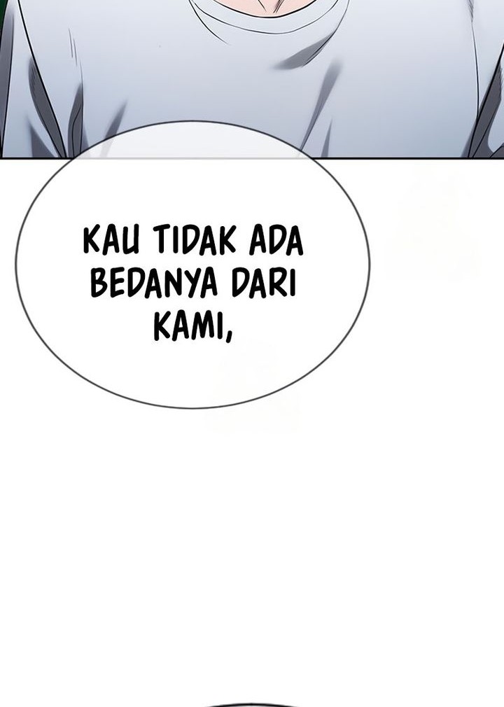 Goo Se Ra chapter 28 halaman 111