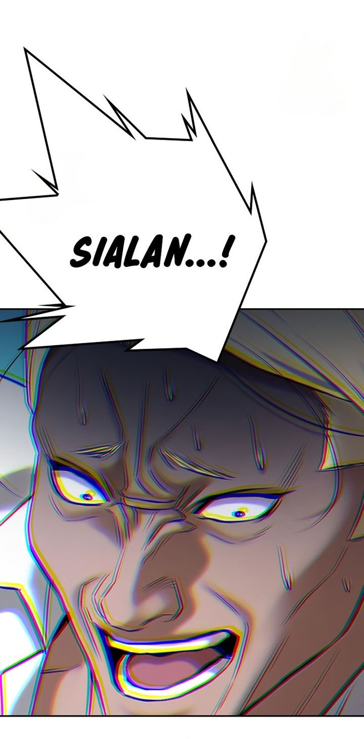 Goo Se Ra chapter 28 halaman 113