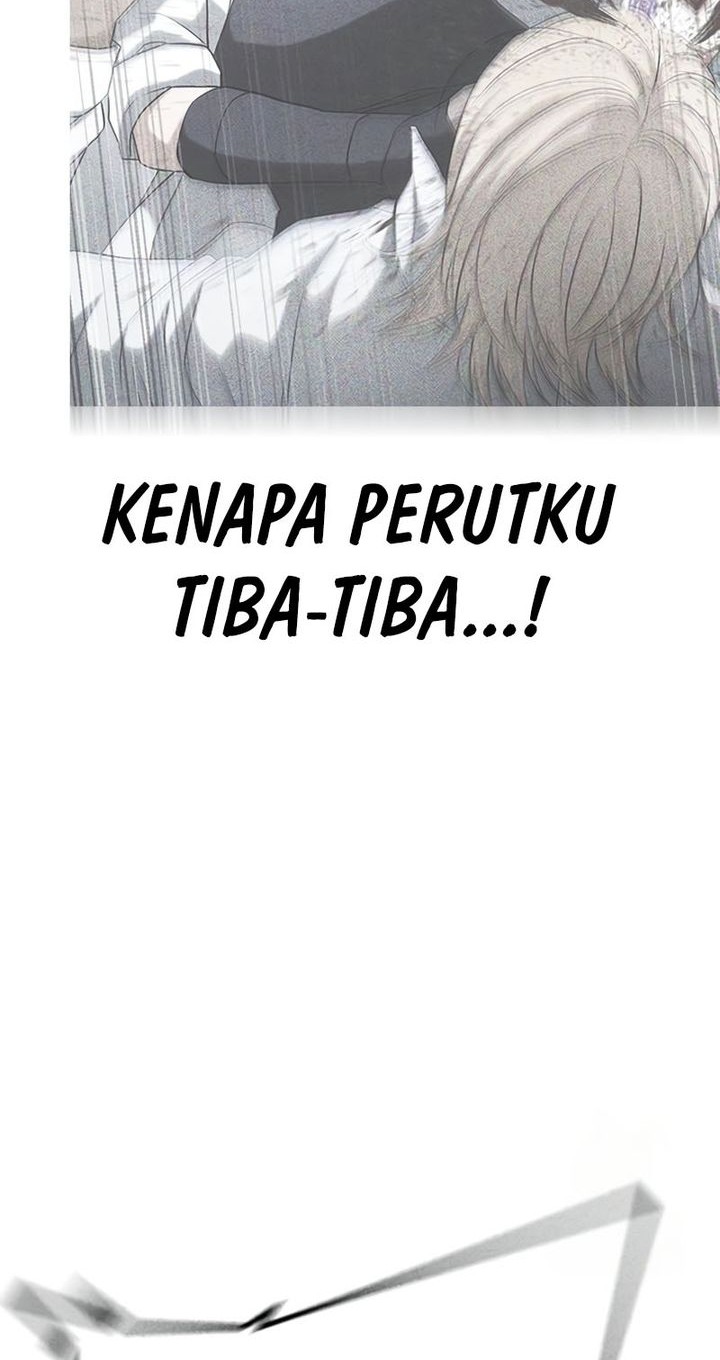 Goo Se Ra chapter 28 halaman 115