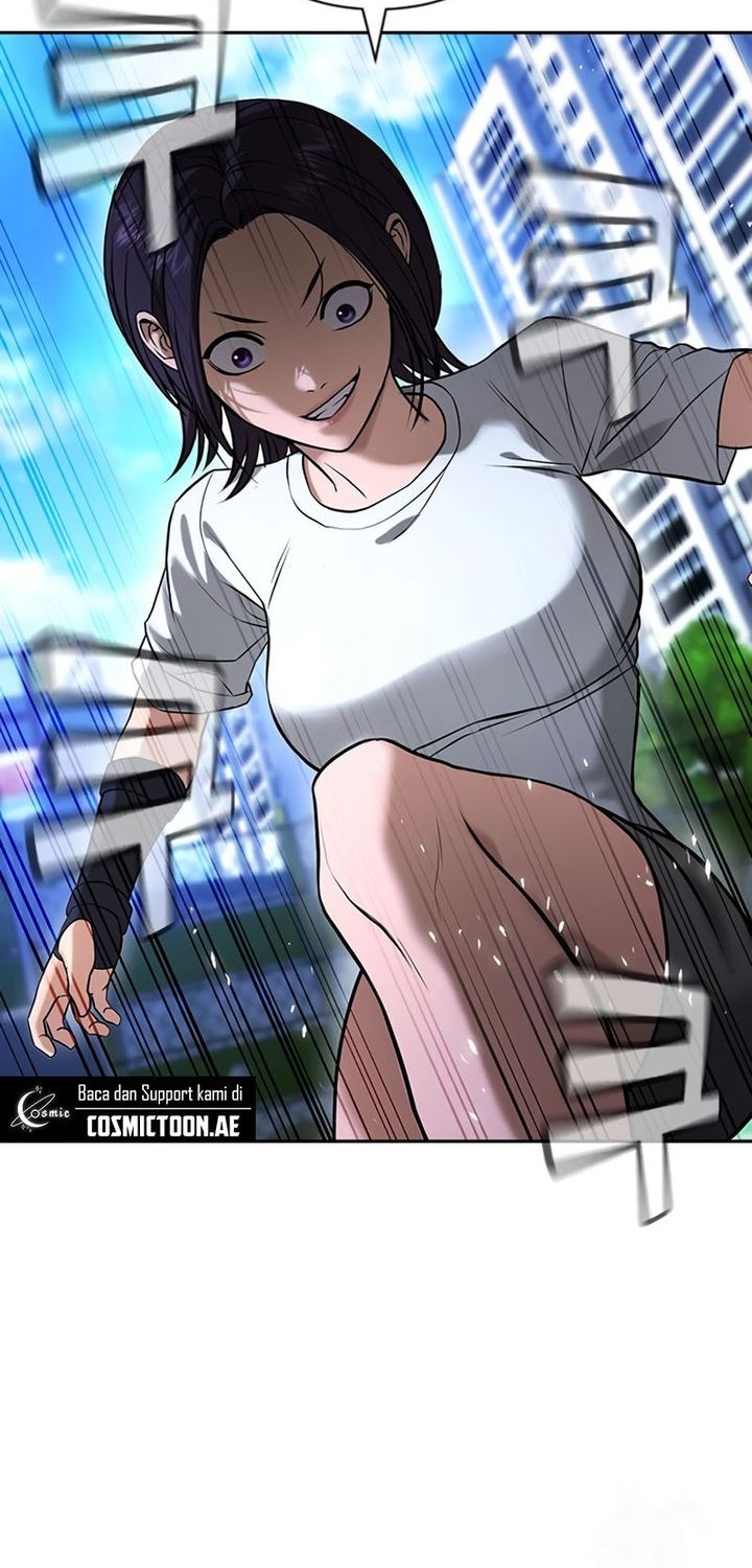 Goo Se Ra chapter 28 halaman 117