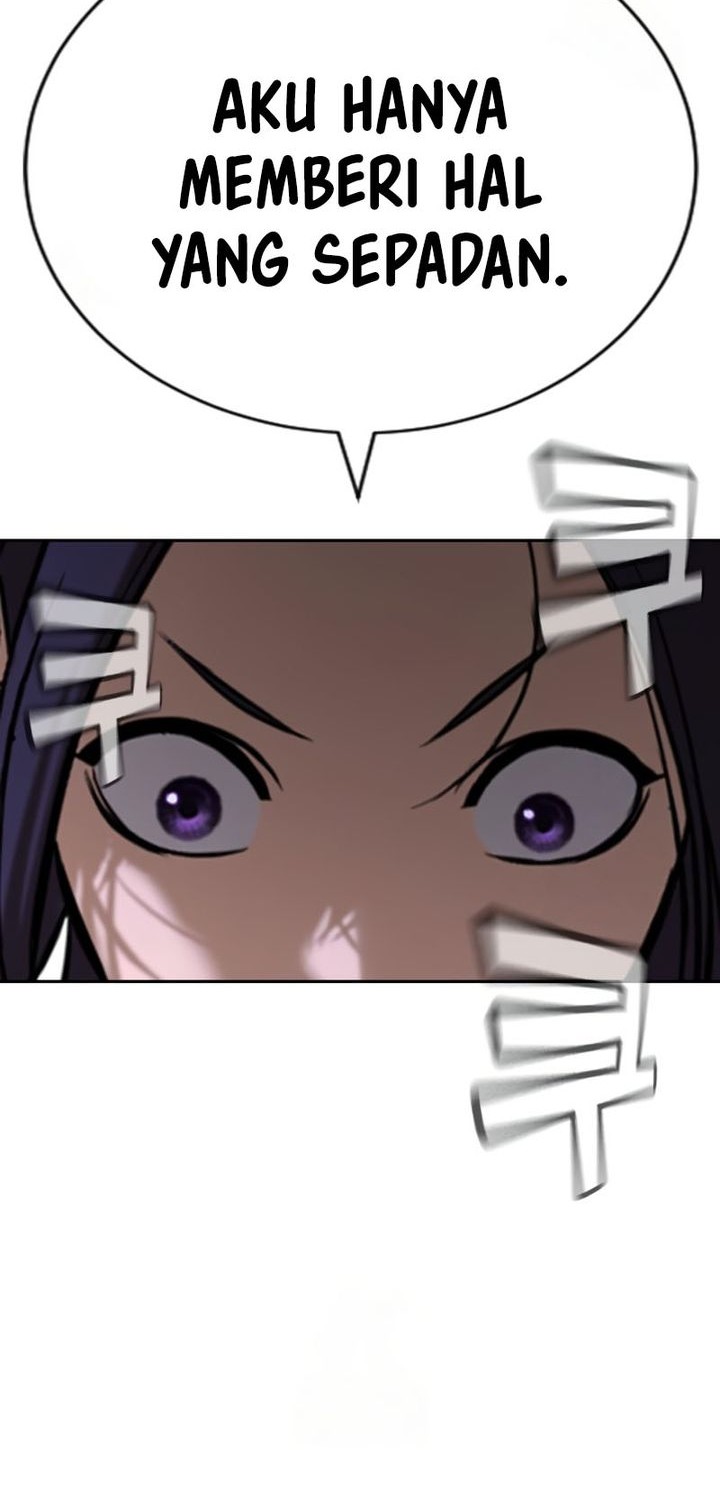 Goo Se Ra chapter 28 halaman 119