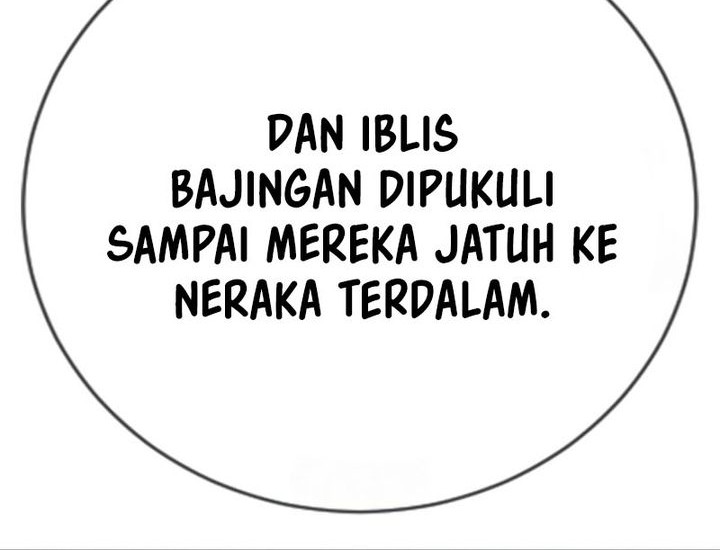 Goo Se Ra chapter 28 halaman 121