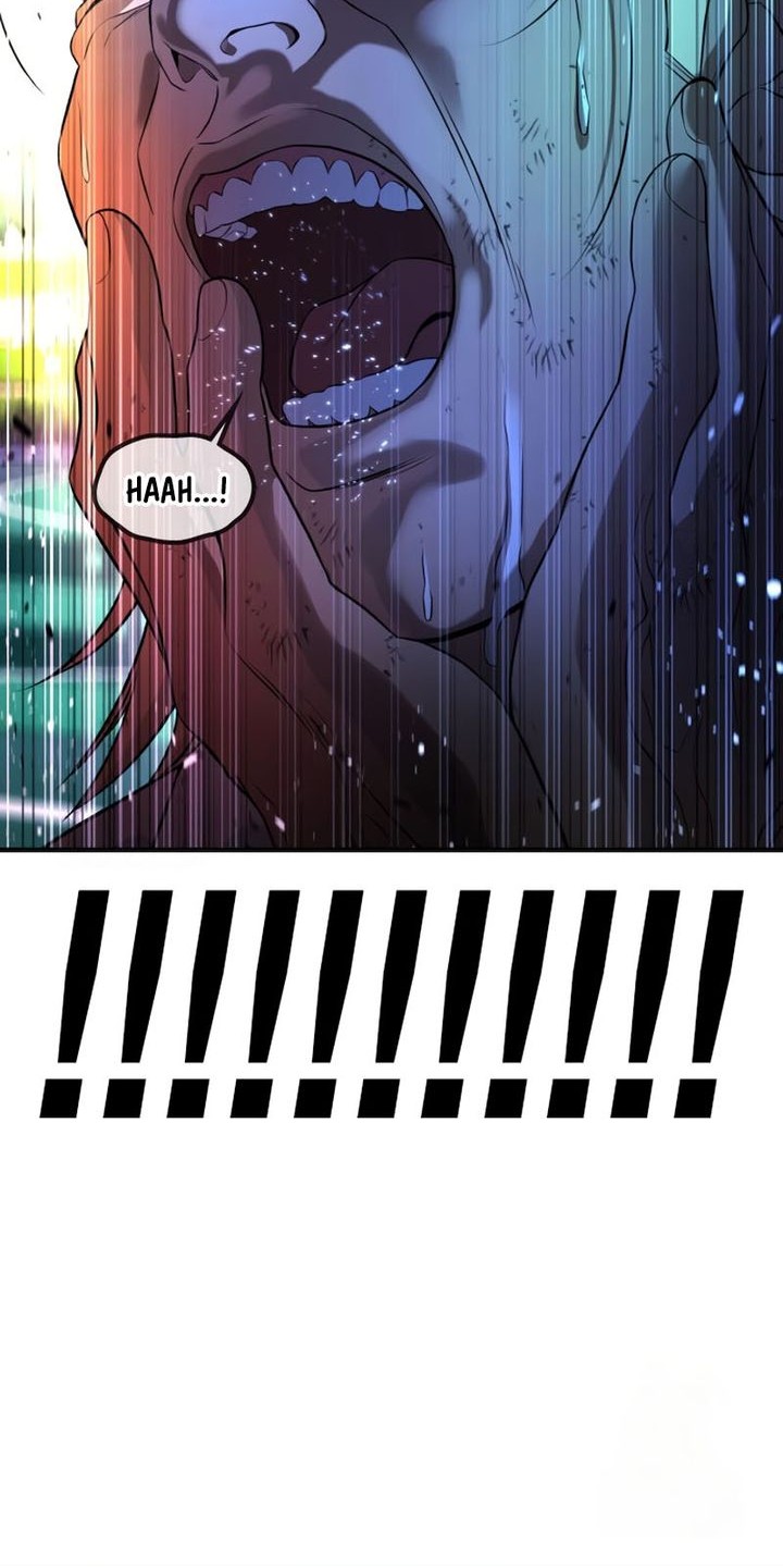 Goo Se Ra chapter 28 halaman 123