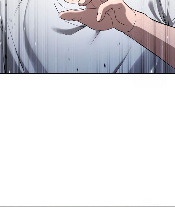 Goo Se Ra chapter 28 halaman 127