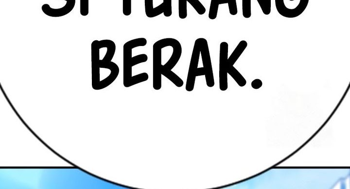 Goo Se Ra chapter 28 halaman 131