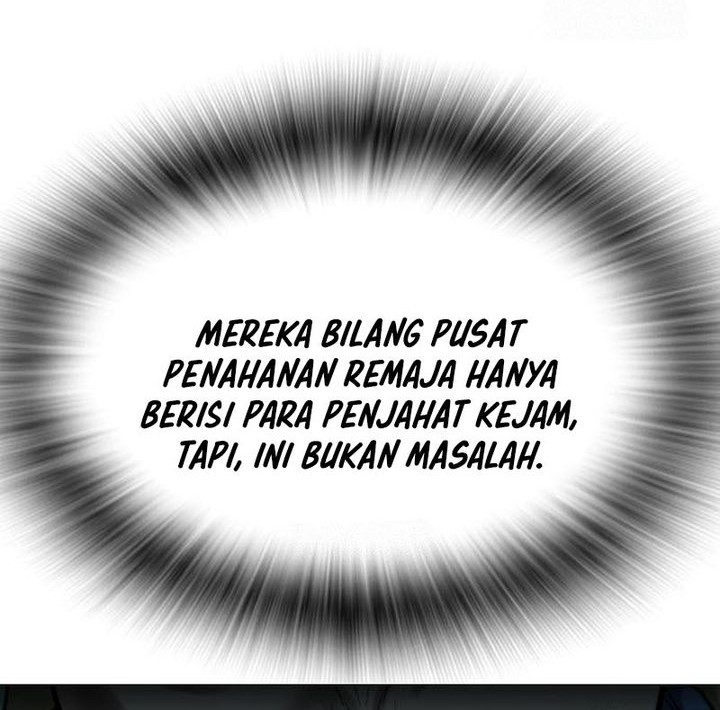 Goo Se Ra chapter 29 halaman 6