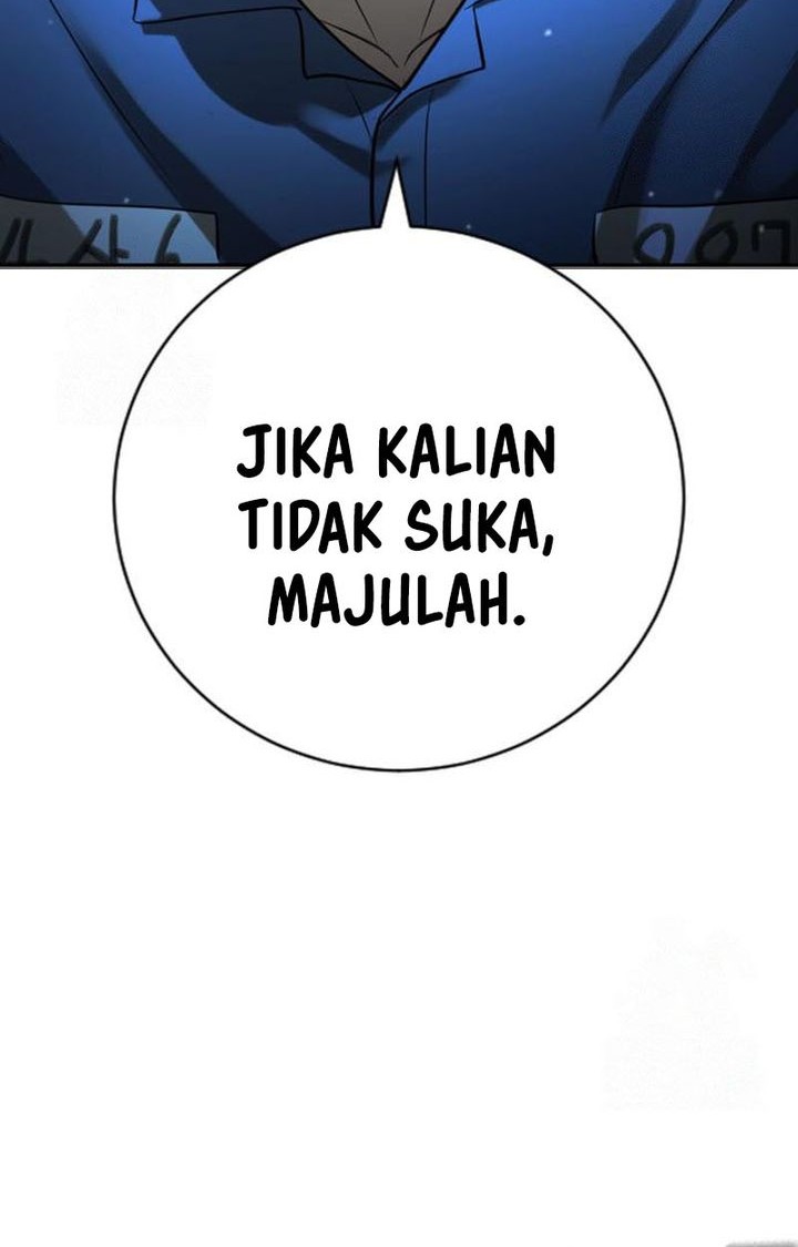 Goo Se Ra chapter 29 halaman 8