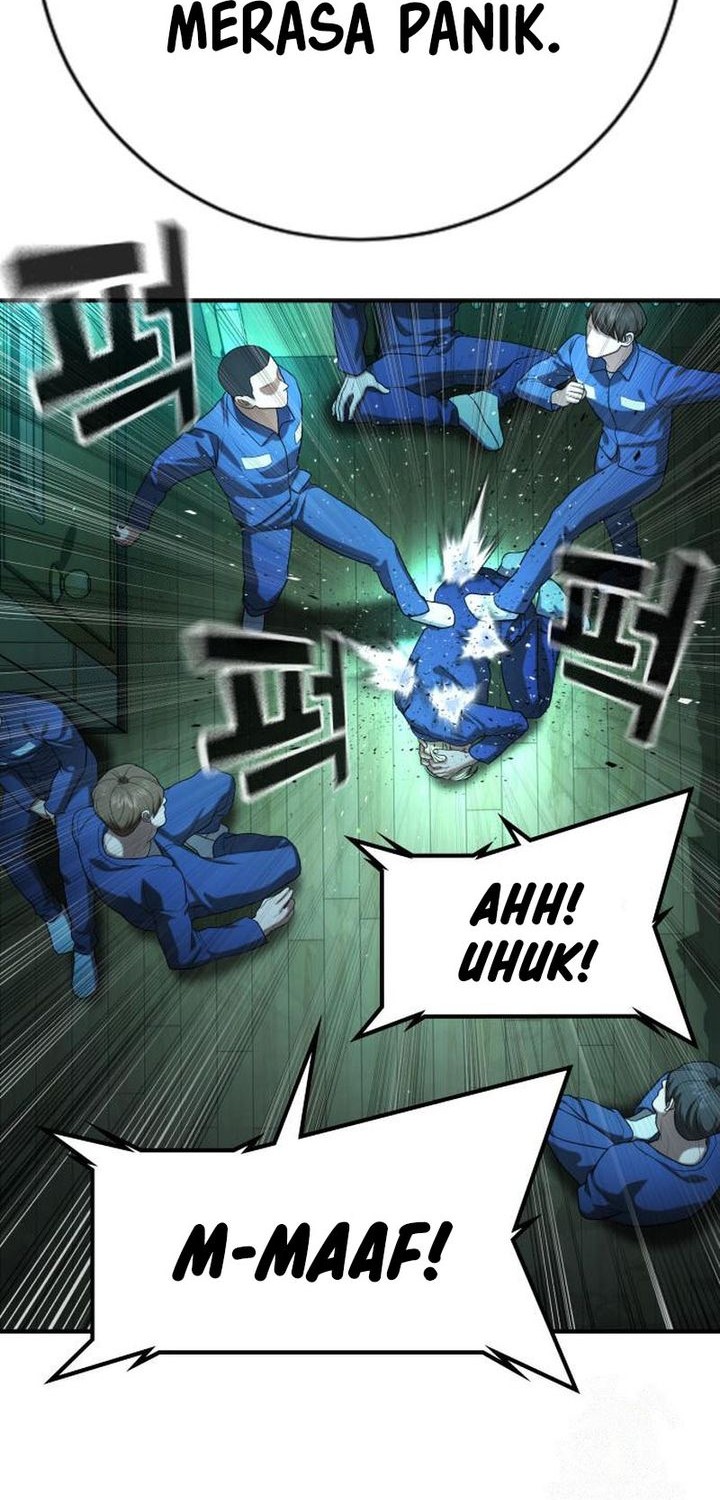 Goo Se Ra chapter 29 halaman 10